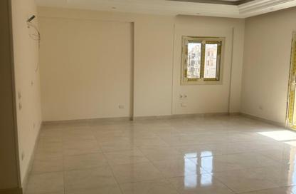 Apartment - 3 Bedrooms - 3 Bathrooms for rent in New Lotus - The 5th Settlement - New Cairo City - Cairo
