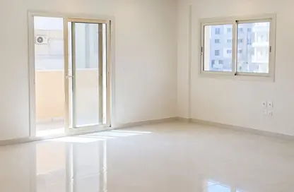 شقة - 3 غرف نوم - 3 حمامات للايجار في اللوتس الجديدة - التجمع الخامس - مدينة القاهرة الجديدة - القاهرة شقة - 3 غرف نوم - 3 حمامات للايجار في اللوتس الجديدة - التجمع الخامس - مدينة القاهرة الجديدة - القاهرة