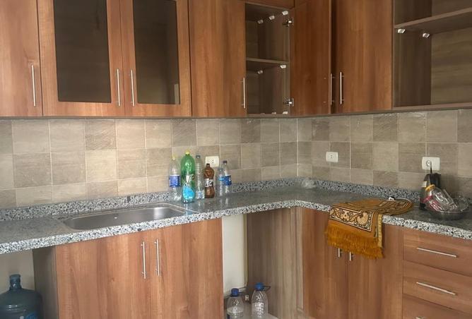 104596957 - Property Image 3