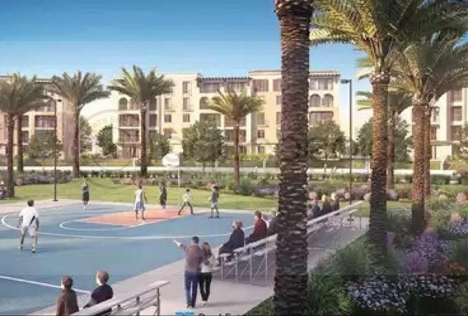 8654259 - Property Image 2