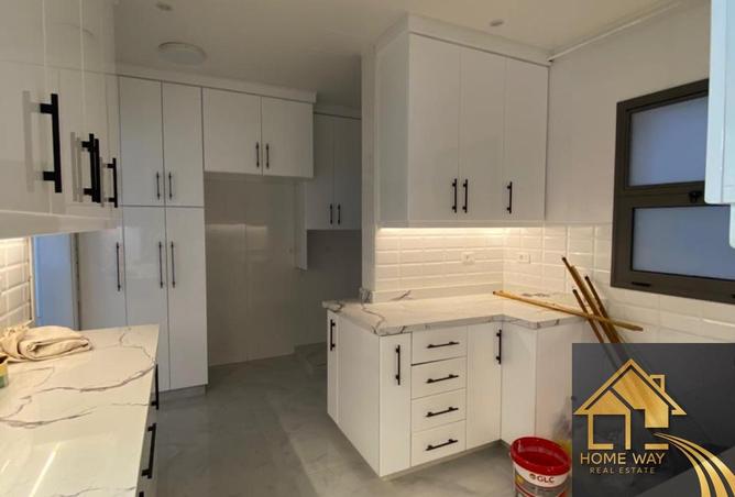106305072 - Property Image 2