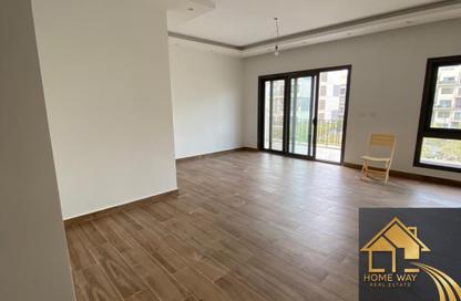 Apartment - 3 - 3 for rent in Eastown - 5th Settlement Compounds - The 5th Settlement - New Cairo City - Cairo