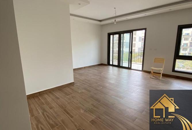 106305072 - Property Main Image