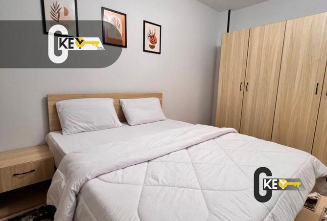 98278450 - Property Image 3