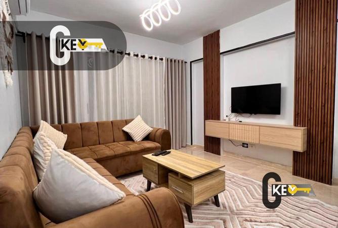 98278450 - Property Image 2