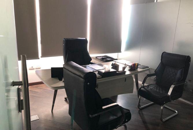 59234616 - Property Main Image