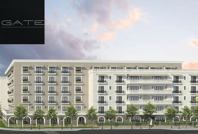 55755626 - صورة العقار 3