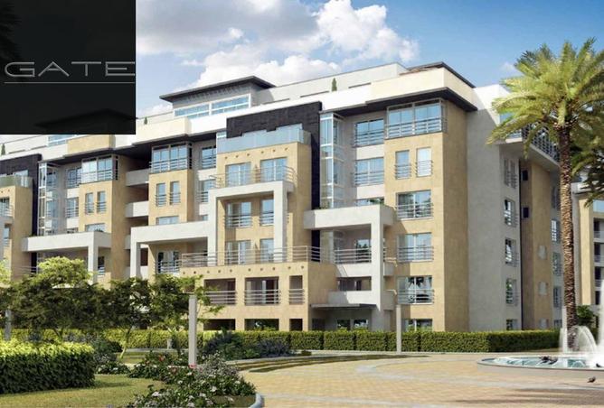 55755626 - صورة العقار 2