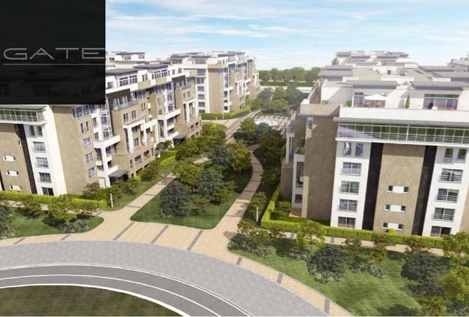 55755626 - الصورة الرئيسية للعقار