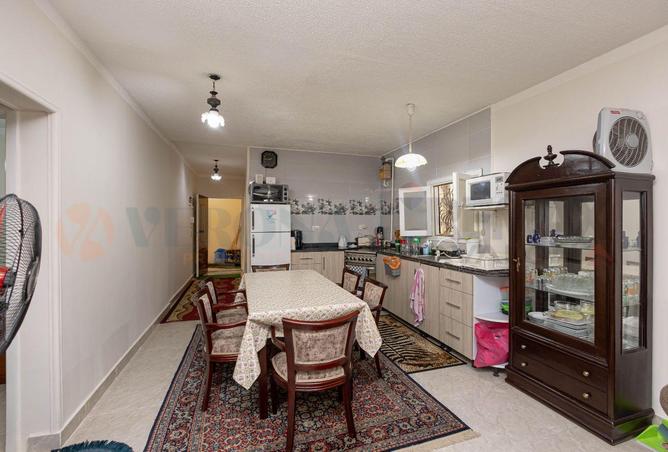 62168614 - Property Image 2