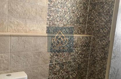 شقة - 1 - 2 للبيع في نيو جيزة - طريق مصر اسكندرية الصحراوي - مدينة 6 أكتوبر - الجيزة