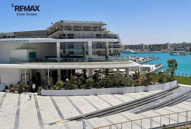 75404356 - صورة العقار 2