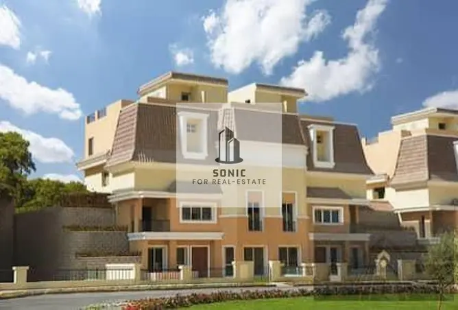 116755115 - صورة العقار 2