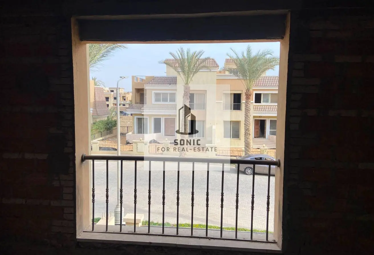 116755115 - الصورة الرئيسية للعقار