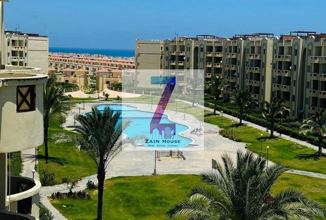 90724857 - الصورة الرئيسية للعقار