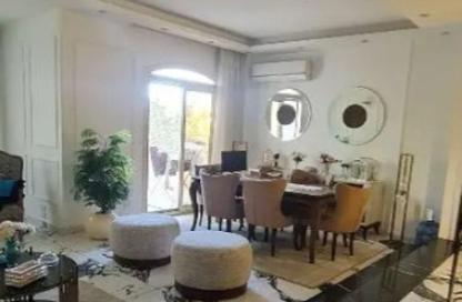 Apartment - 3 Bedrooms - 2 Bathrooms for rent in Al Shouyfat - 5th Settlement Compounds - The 5th Settlement - New Cairo City - Cairo Apartment - 3 Bedrooms - 2 Bathrooms for rent in Al Shouyfat - 5th Settlement Compounds - The 5th Settlement - New Cairo City - Cairo