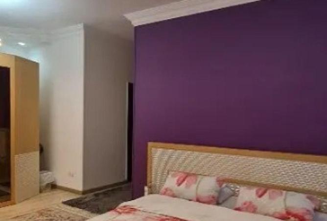 74585580 - Property Image 2