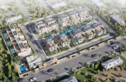 Apartment - 3 Bedrooms - 2 Bathrooms for sale in El Narges Buildings - Al Narges - New Cairo City - Cairo Apartment - 3 Bedrooms - 2 Bathrooms for sale in El Narges Buildings - Al Narges - New Cairo City - Cairo