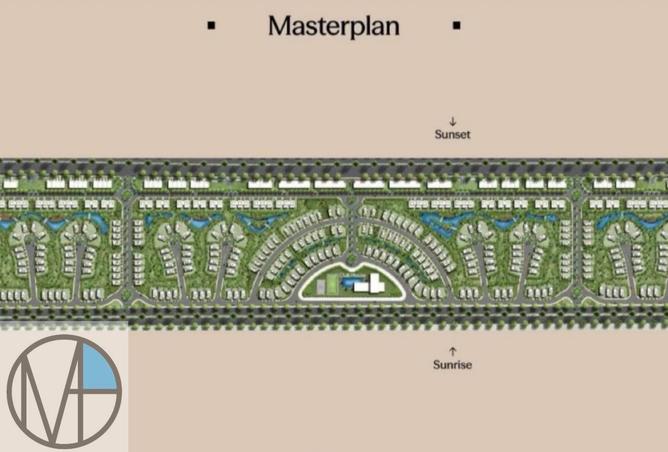 64393679 - صورة العقار 3