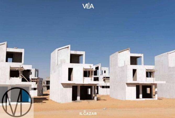 64393679 - صورة العقار 2