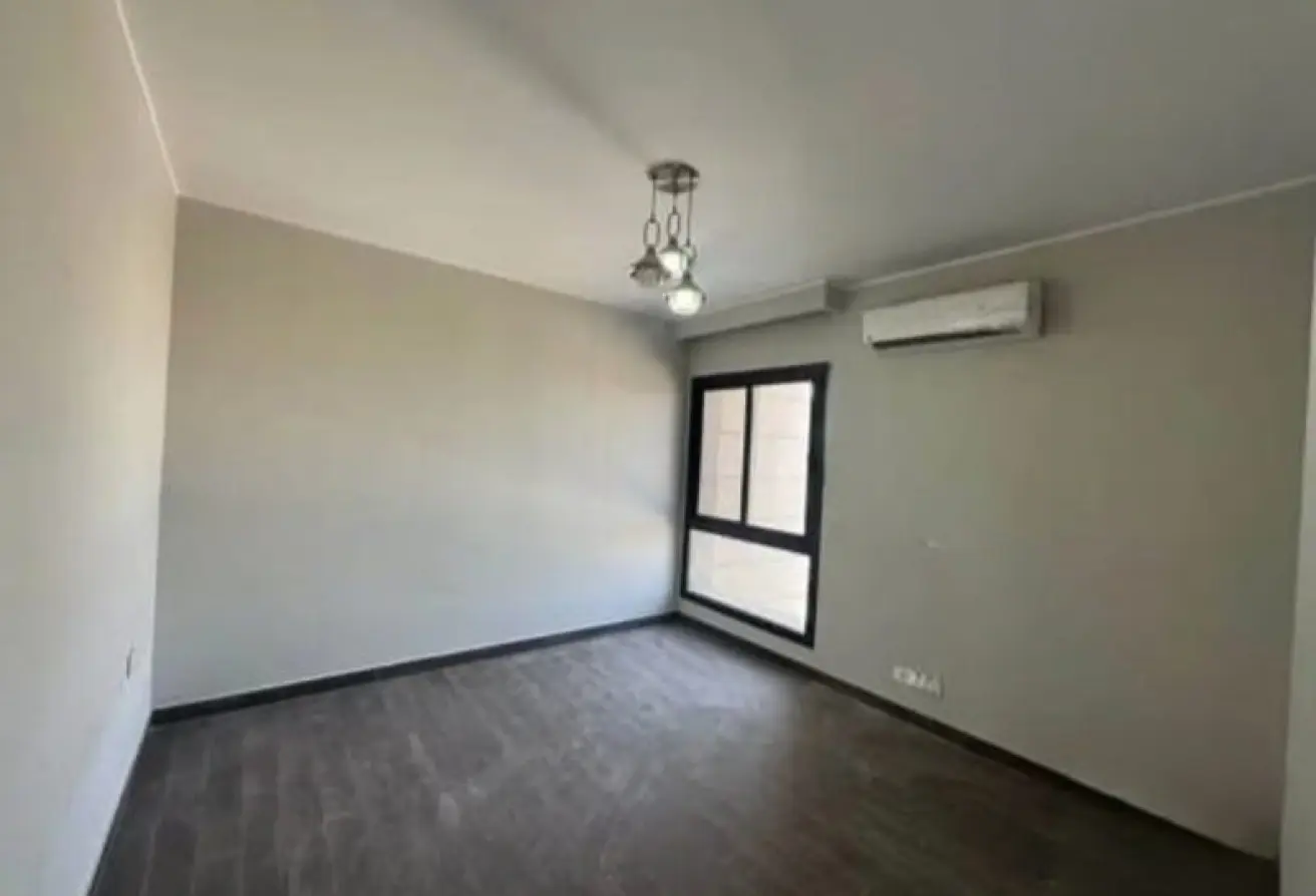 97723228 - الصورة الرئيسية للعقار