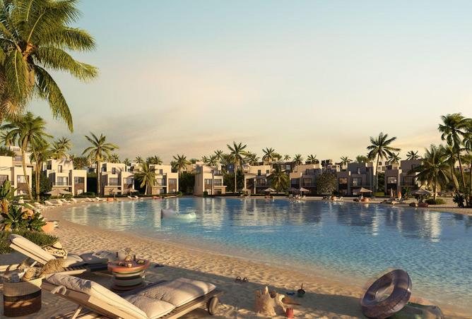 54495913 - Property Main Image