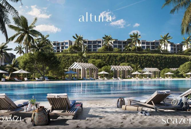 54495913 - Property Image 2