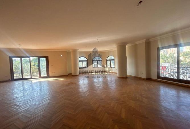 68005078 - Property Main Image