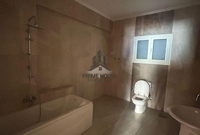 68005078 - Property Image 3