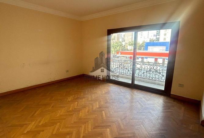 68005078 - Property Image 2