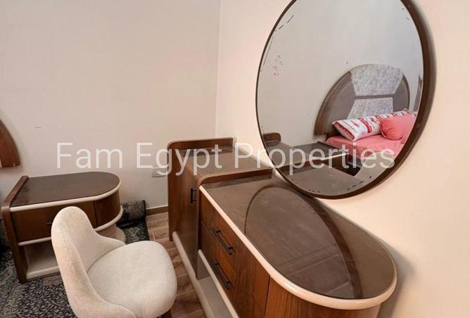 54232723 - الصورة الرئيسية للعقار