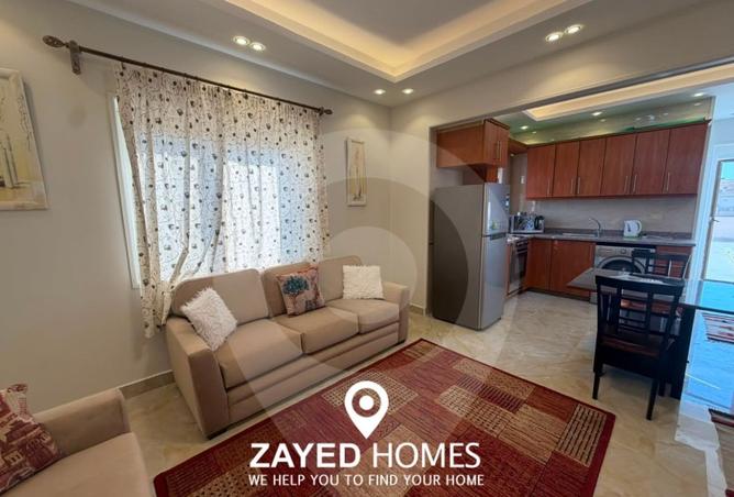 92143519 - Property Main Image