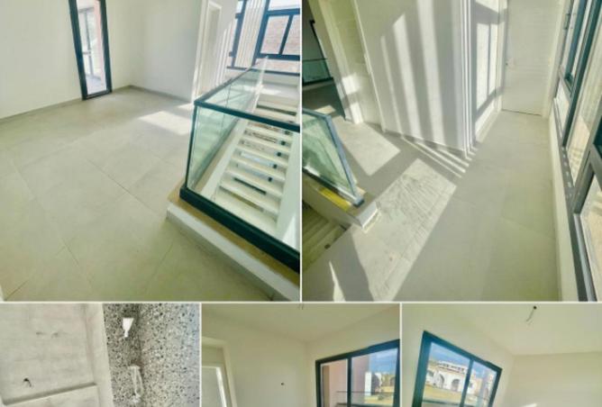 56506933 - صورة العقار 2