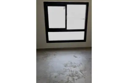 شاليه - 2 غرف نوم - 2 حمامات للبيع في چون - راس الحكمة - الساحل الشمالي