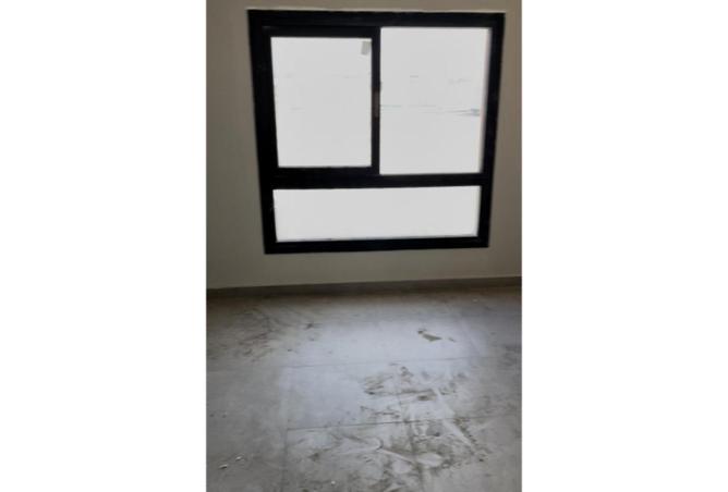 56506933 - الصورة الرئيسية للعقار