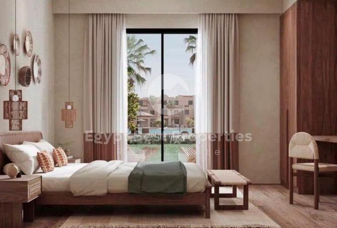 62408980 - Property Main Image