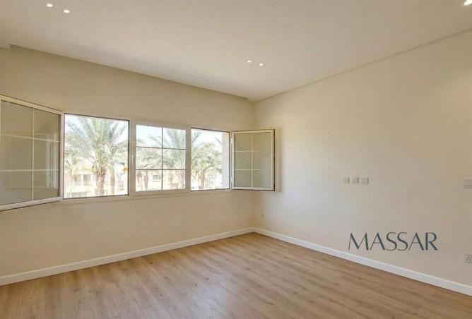 68263525 - Property Image 3