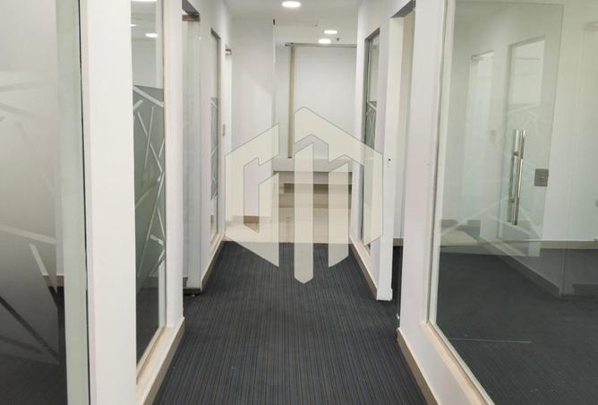 77329391 - صورة العقار 3