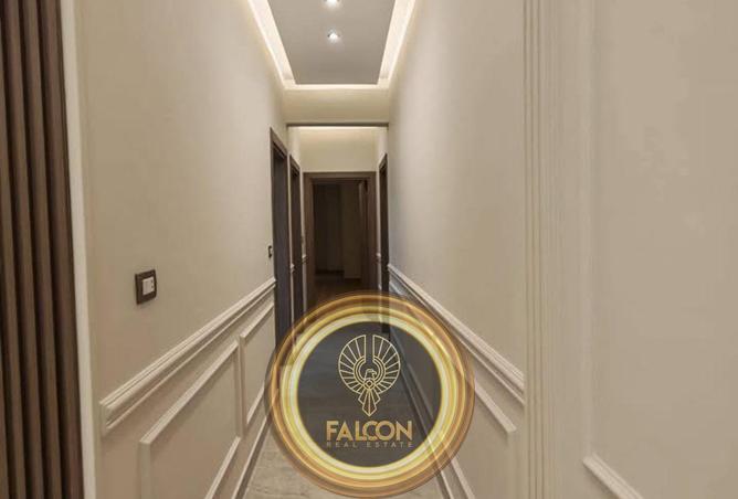 66423400 - صورة العقار 2