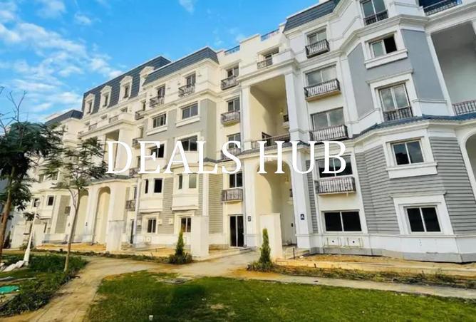 8680530 - Property Image 3