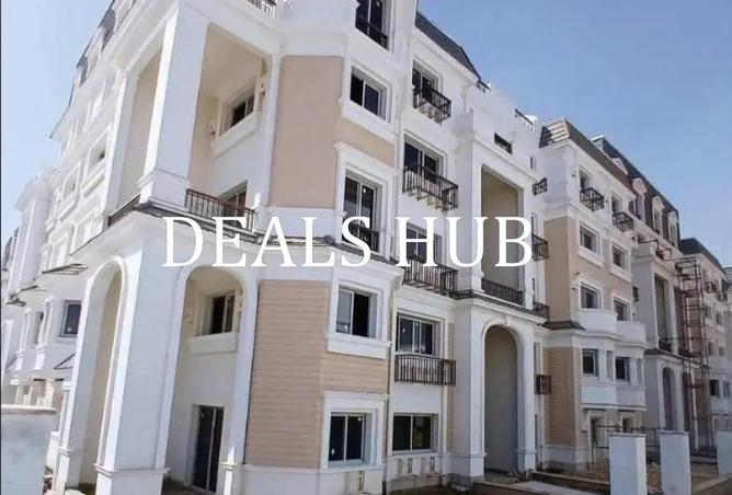 8680530 - Property Image 2