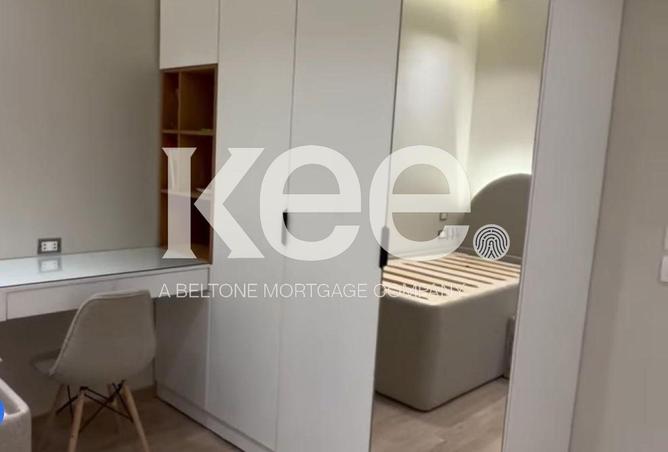 65665480 - Property Image 2