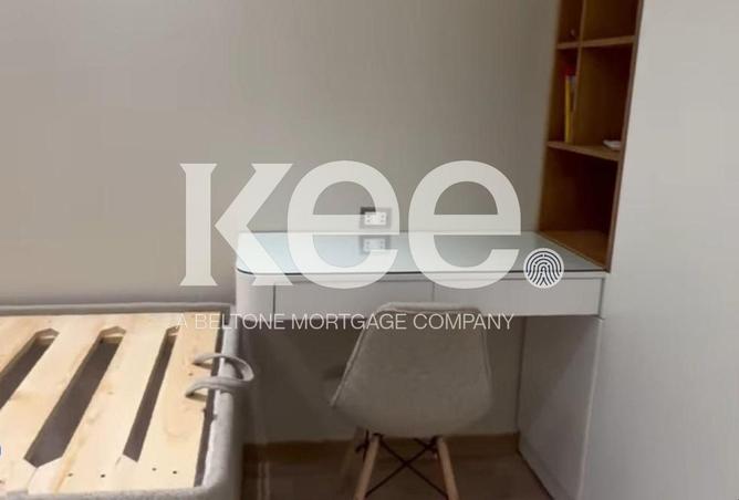 65665480 - Property Image 3