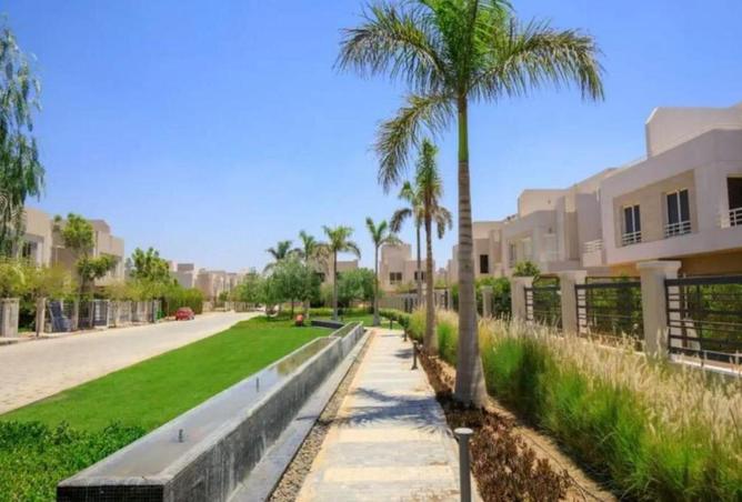 56002752 - Property Main Image