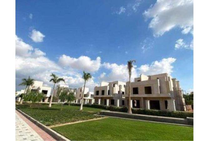 56002752 - Property Image 2