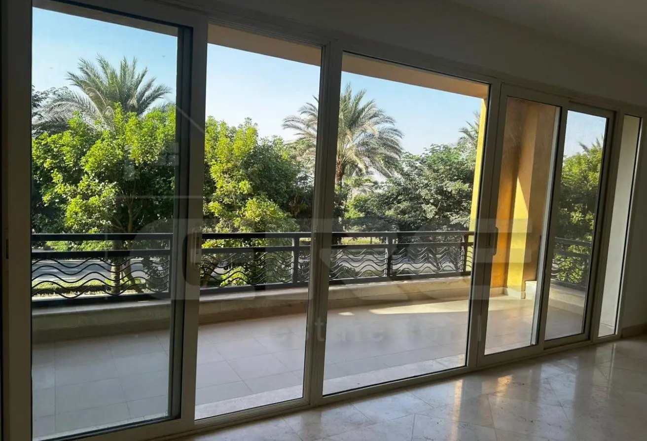 71653079 - الصورة الرئيسية للعقار
