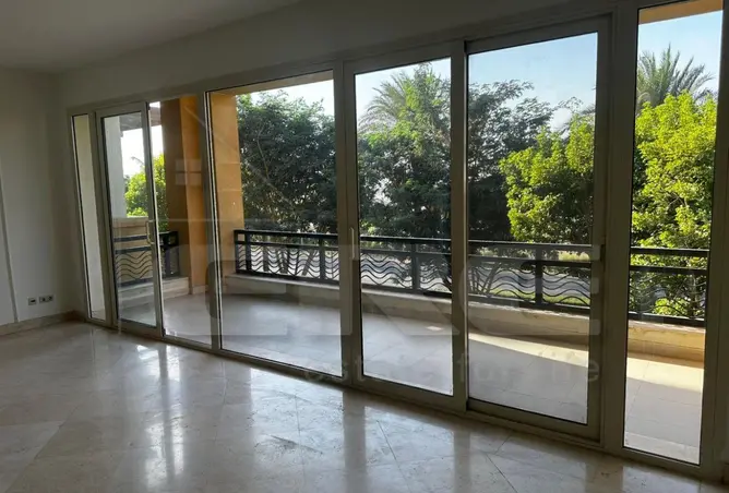 71653079 - صورة العقار 3