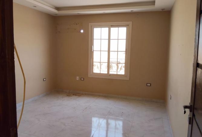 97435972 - صورة العقار 3