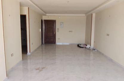 Apartment - 3 Bedrooms - 3 Bathrooms for rent in 50th Street - Zahraa El Maadi - Hay El Maadi - Cairo Apartment - 3 Bedrooms - 3 Bathrooms for rent in 50th Street - Zahraa El Maadi - Hay El Maadi - Cairo