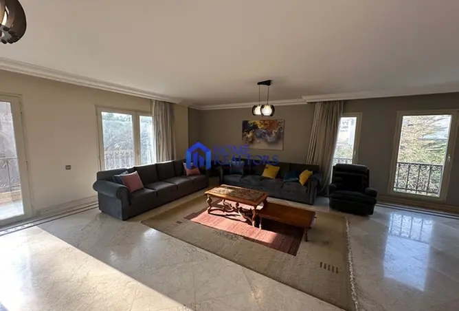 109638058 - Property Image 3